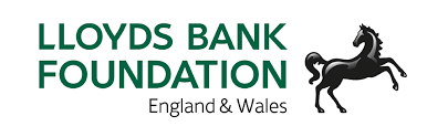 Lloyds Bank Foundation